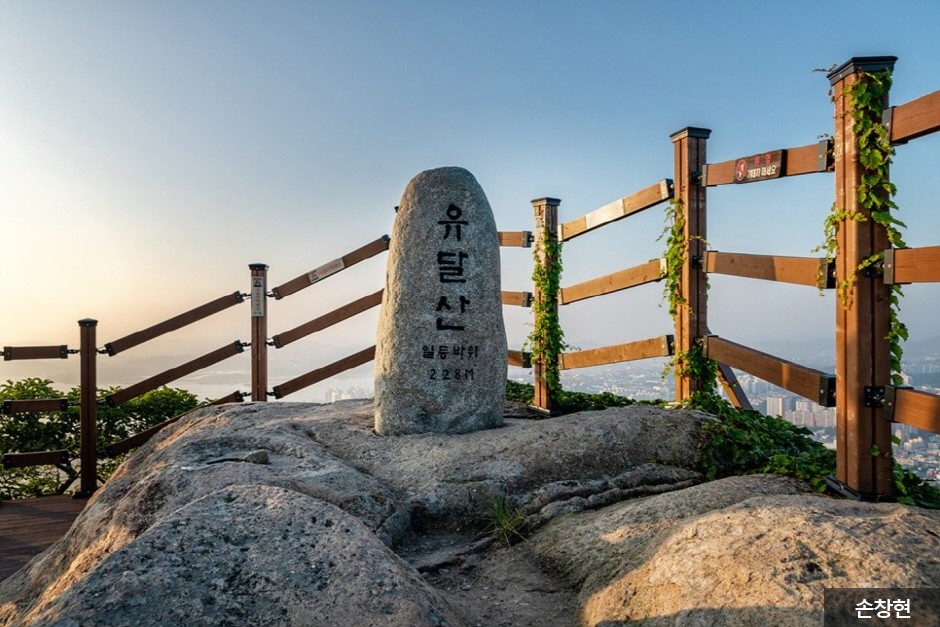 목포 가볼만한곳 베스트10