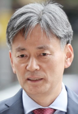 조지호 청장 프로필 나이 고향 학력 경력 재산 | 조지호 경찰청장 내정 배경 이유