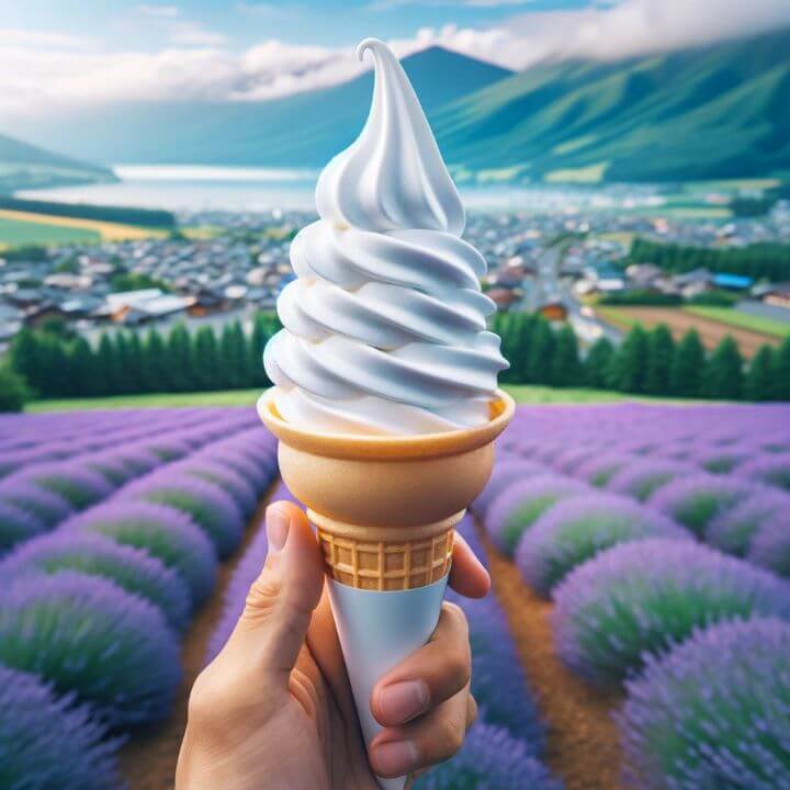 삿포로3월날씨