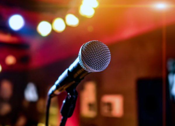 노래방혼자가는꿈