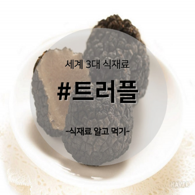 트러플