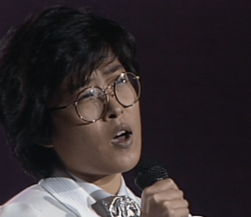 이선희 알고 싶어요