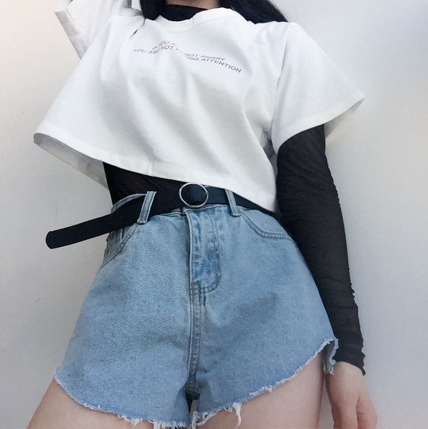 일반인 패션 데일리룩 모음