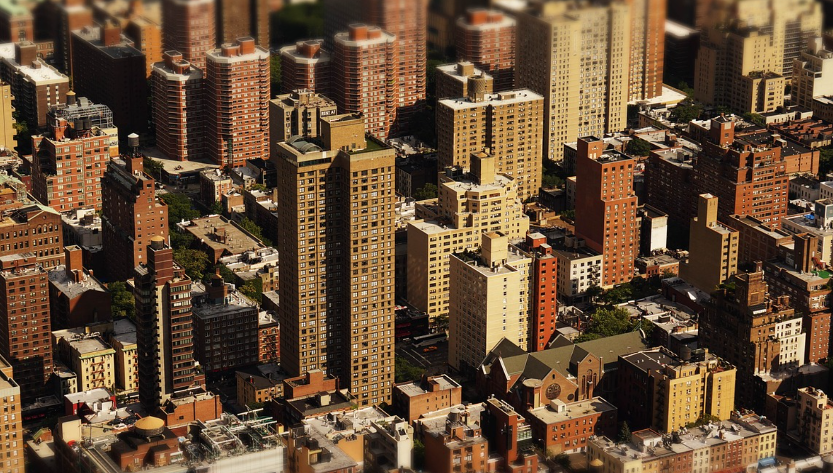 외국인 부동산 규제