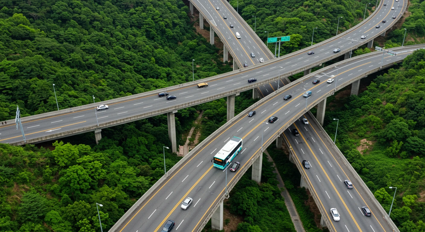 여주아울렛 연매출 7000억 돌파 비결 분석