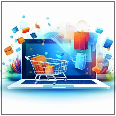 2024 코리아 세일 페스타 11번가 옥션 G마켓 알리2