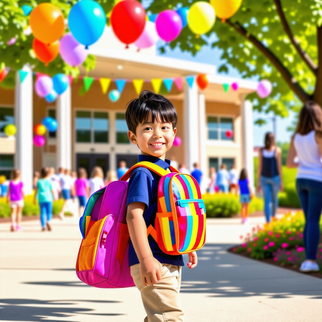 초등학교-입학은-유아들에게-중요한-과제입니다.