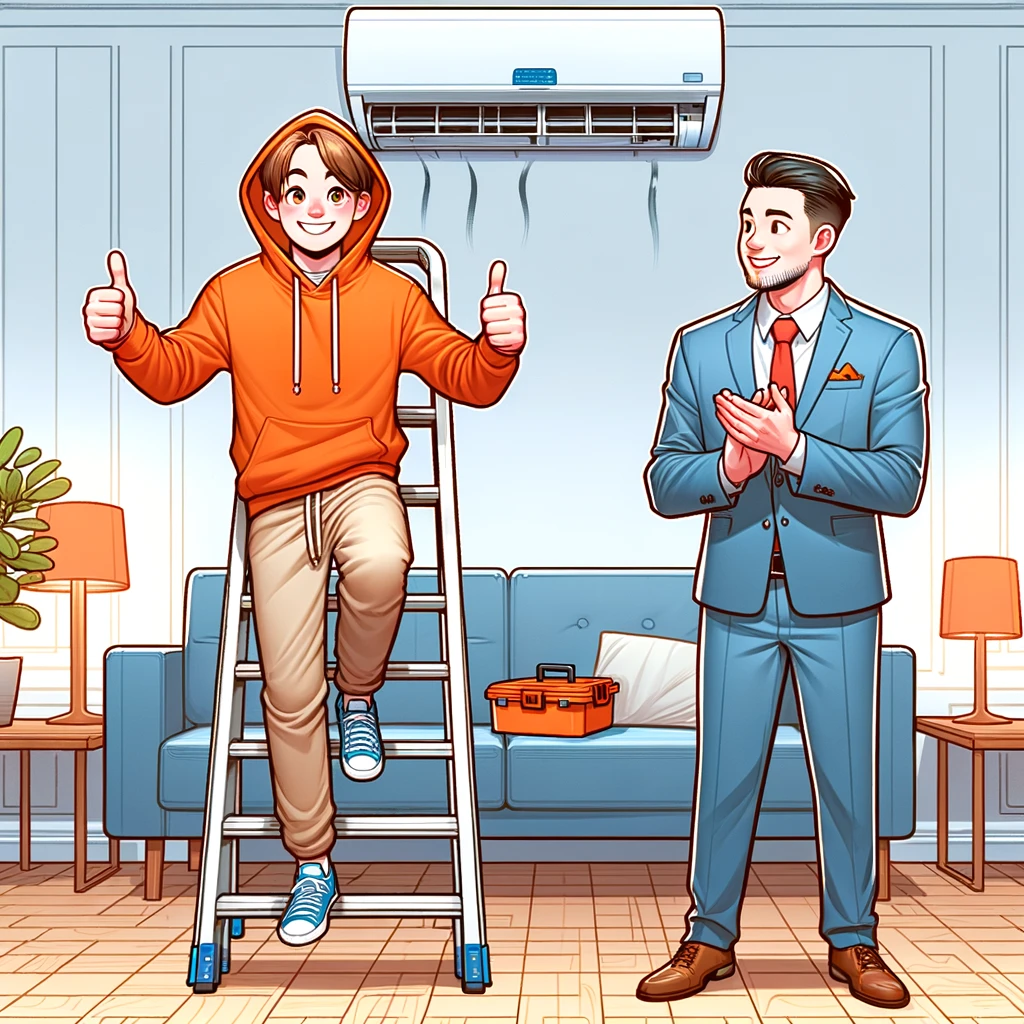 에어컨 청소 방법,에어컨 자가진단,에어컨 사전점검 비용 절약, 에어컨 필터 교체, DIY 셀프 청소, 에어컨 청소 업체