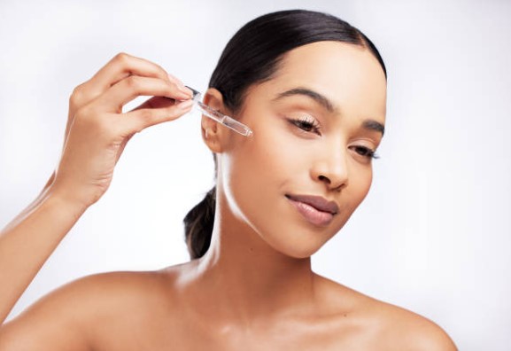 멀티 레티놀 '멀티놀'