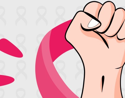 유방암 초기증상