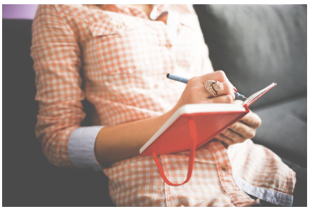 인간은 비합리적이다_실행을 유도하는 비합리적 설계전략