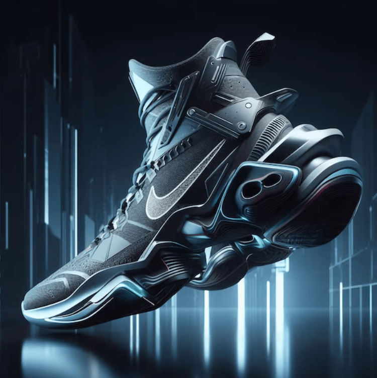 올가을, 이 신발 신고 트렌드 세터 되자!