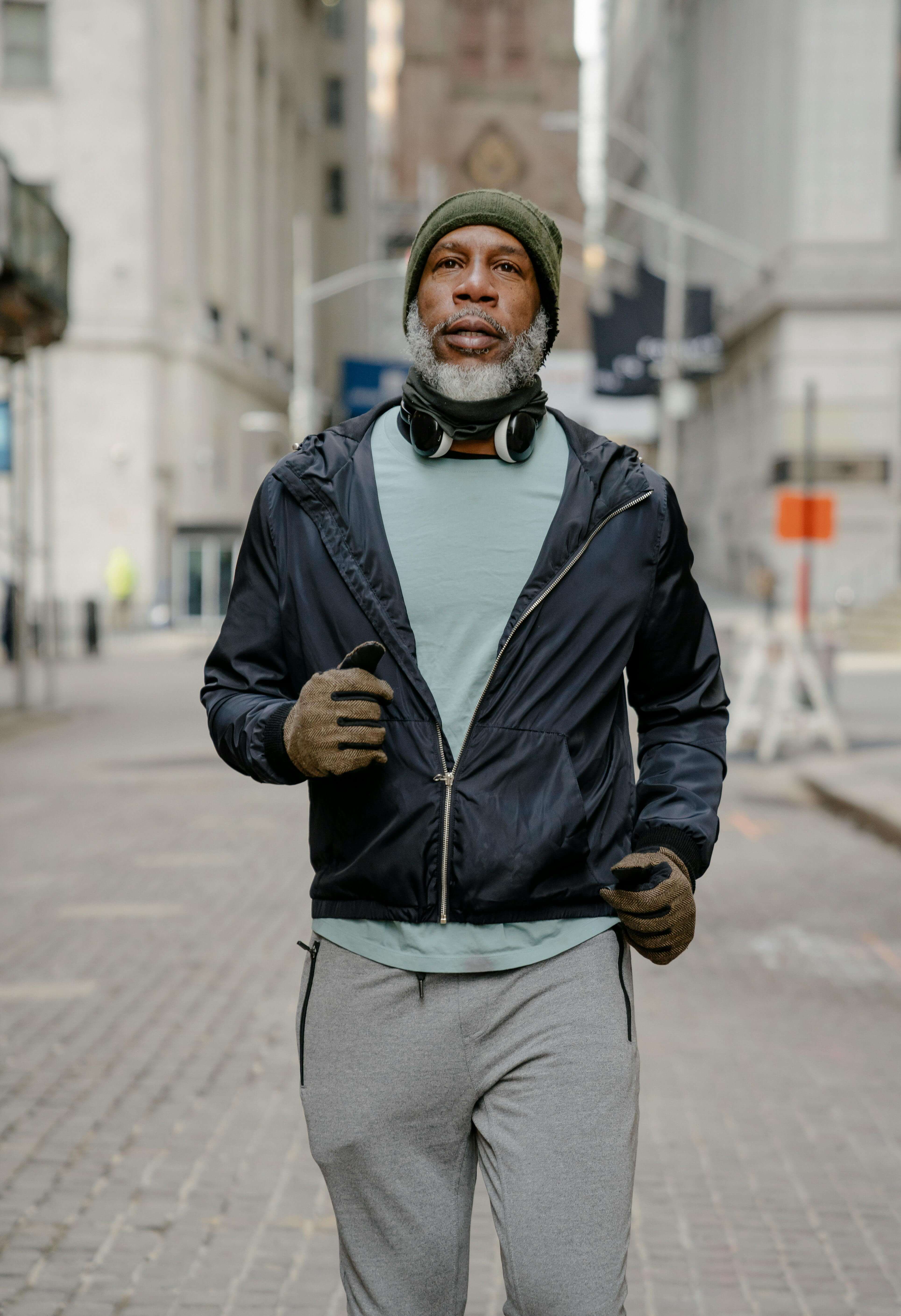 50대 남자 영양제