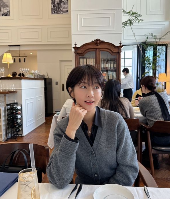 손문선