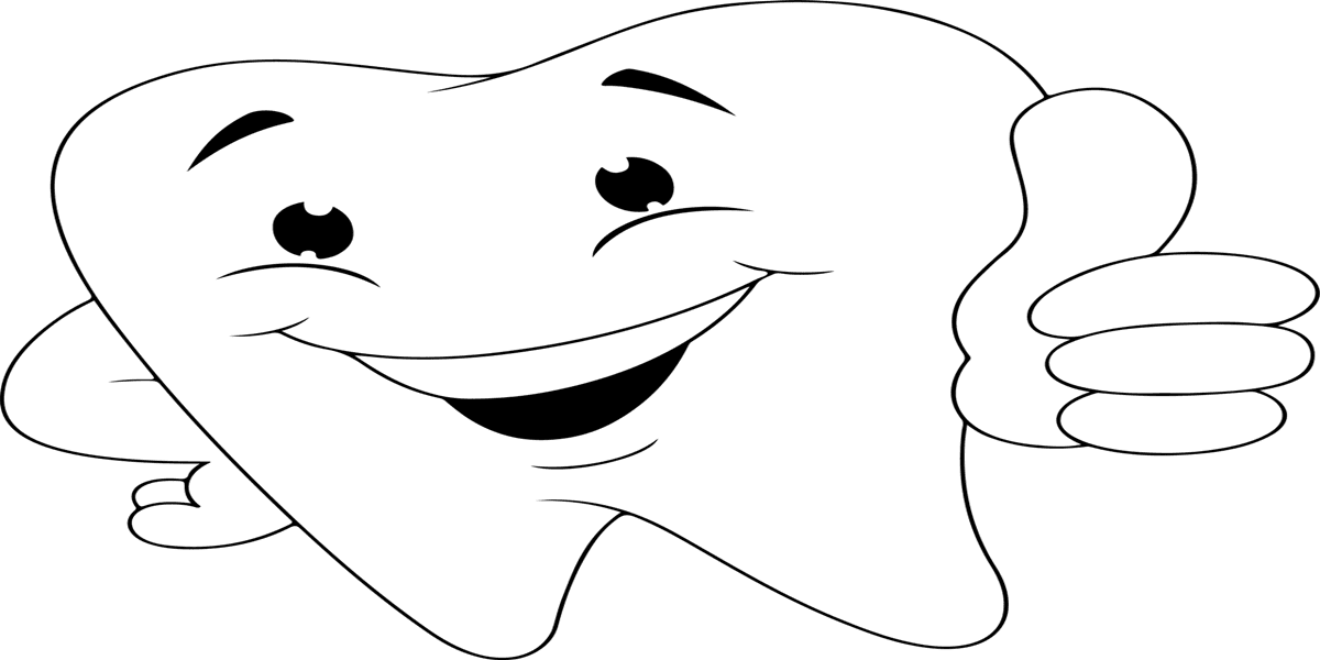 임플란트