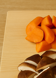 돼지갈비찜 맛있게 만드는 법