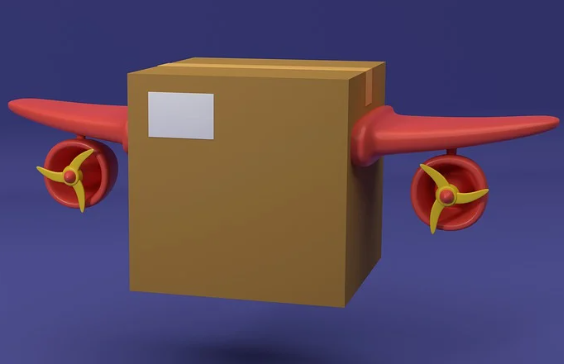 GS편의점 택배 실시간 위치 조회 방법