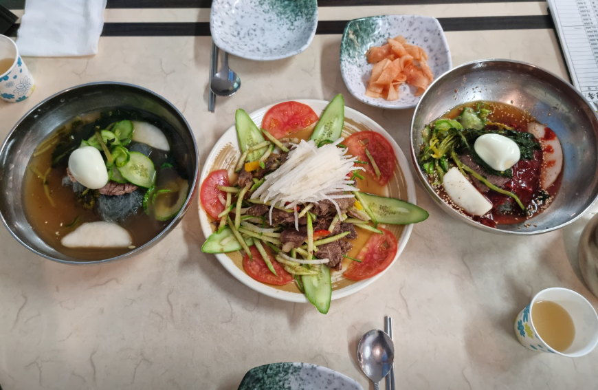 종가면옥