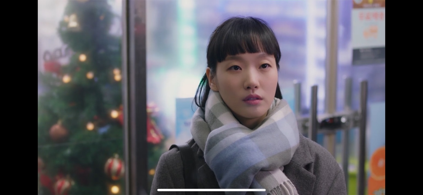 유미의 세포들 시즌2 5회차 정보_줄거리 및 리뷰 - 유미의 세포들 시즌2 - 유미의 세포들 시즌2 5회 줄거리 및 리뷰 유미의 세포들 시즌2 5회차 정보_줄거리 및 리뷰 - 유미의 세포들 시즌2 - 유미의 세포들 시즌2 5회 줄거리 및 리뷰