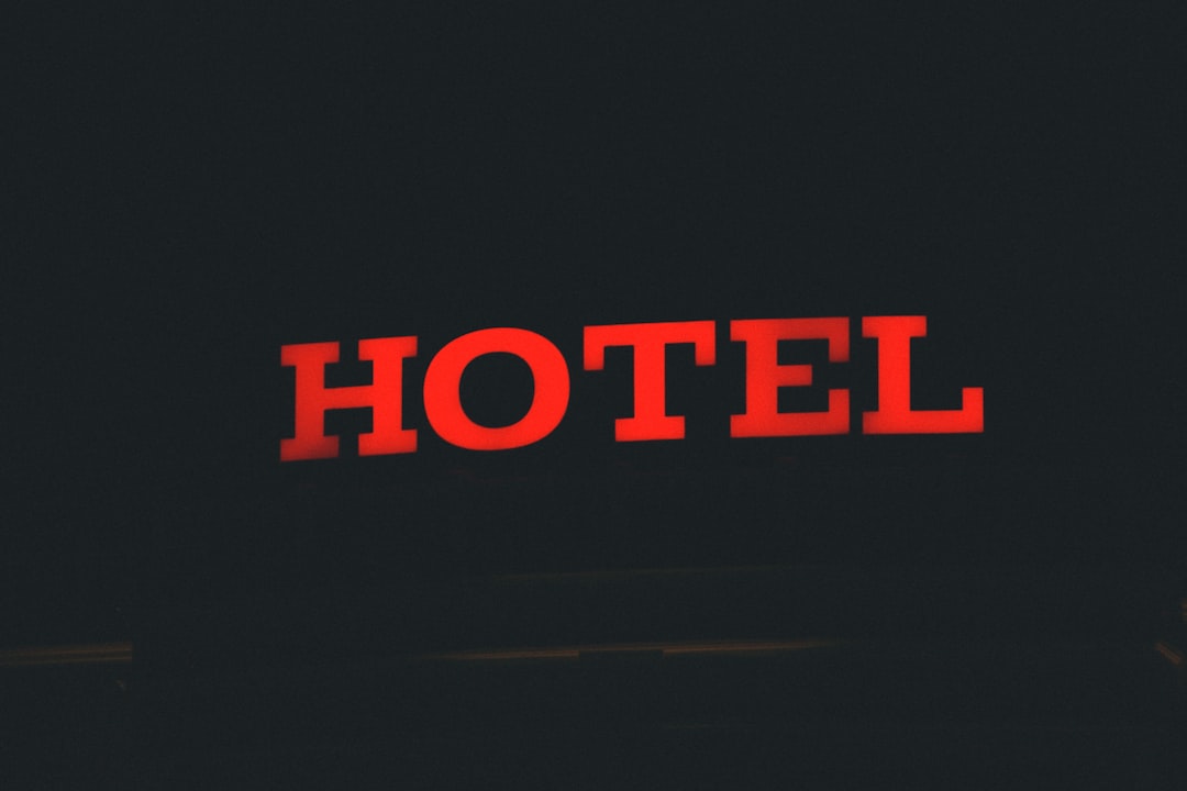 Booking