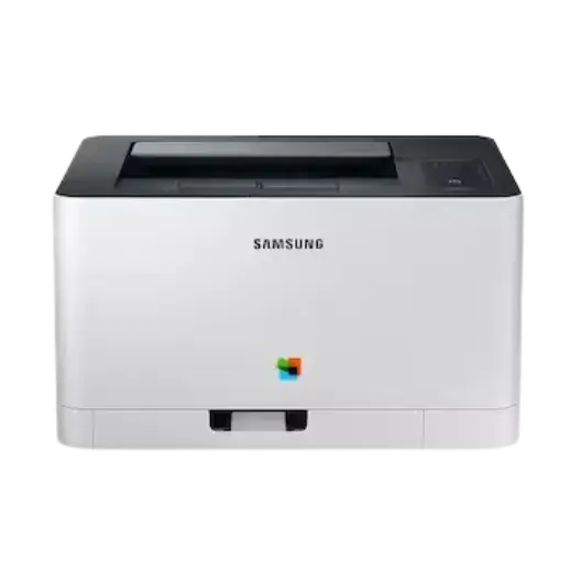 삼성 SL-C3020DW 드라이버 다운