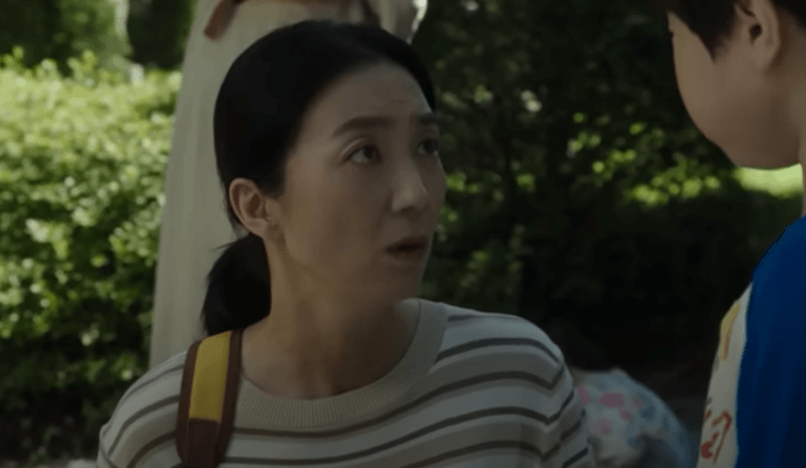 늘봄가든