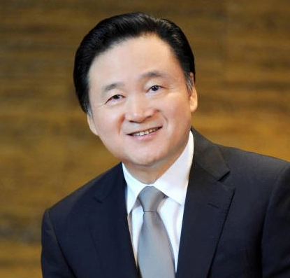 허영인 spc그룹 회장 체포 이유