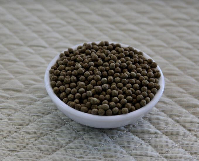 다이어트한약 부작용