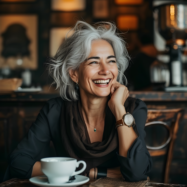 요양등급 신청방법, 요양등급 신청 절차, 요양등급 준비서류, 장기요양등급, 노인장기요양보험, 장기요양 인정신청, 장기요양 등급판정, 장기요양 신청서, 요양등급 온라인신청