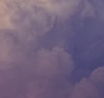 weather