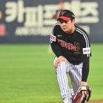 프로야구 중계 보기