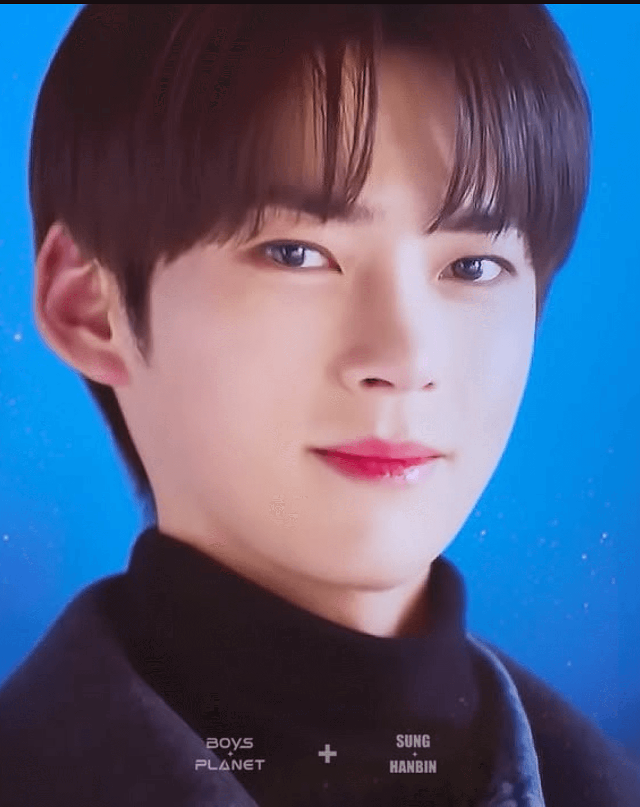 성한빈 엠씨 월드 오브 스트릿 우먼 파이터