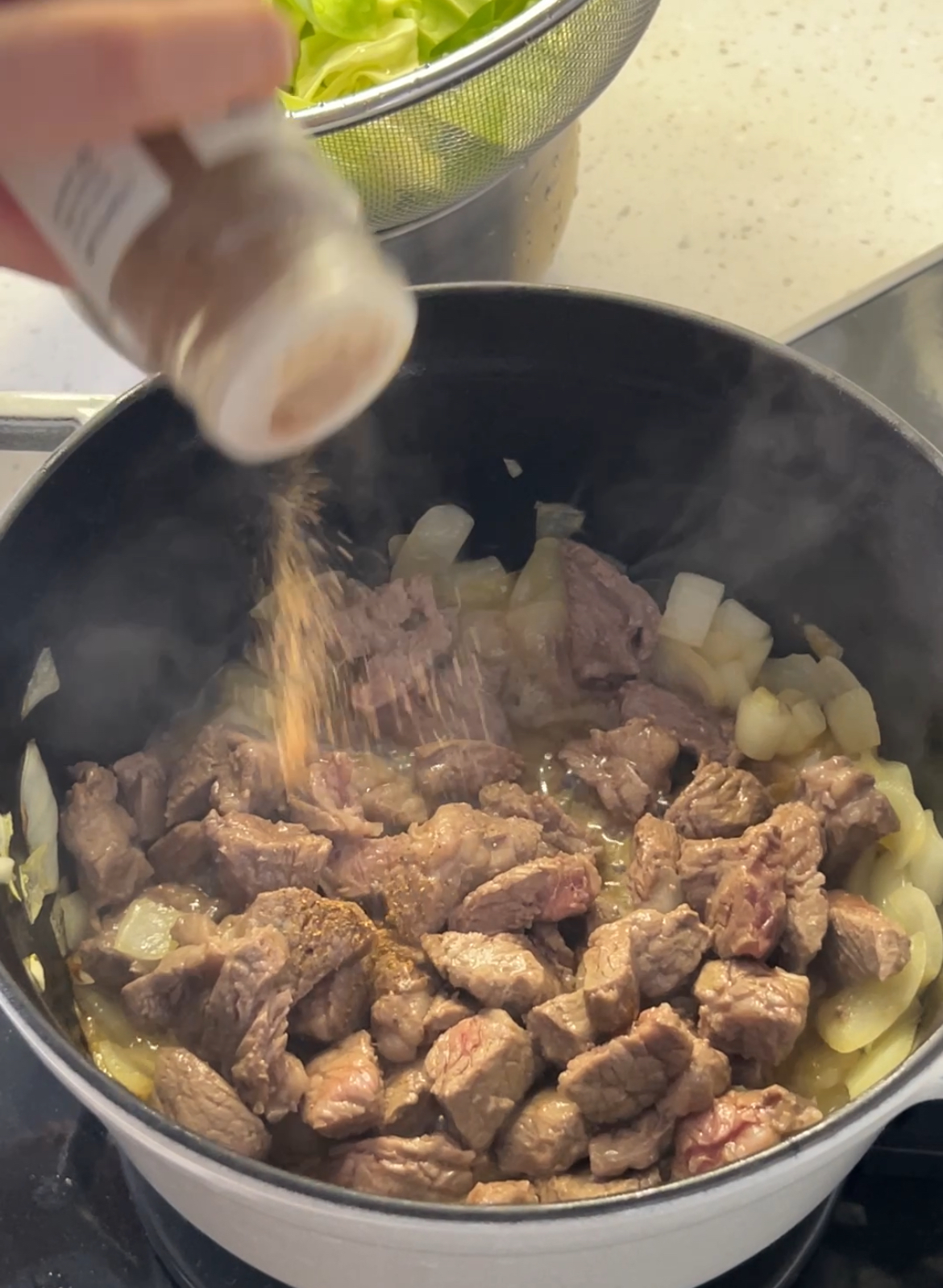 다이어트 마녀스프 레시피