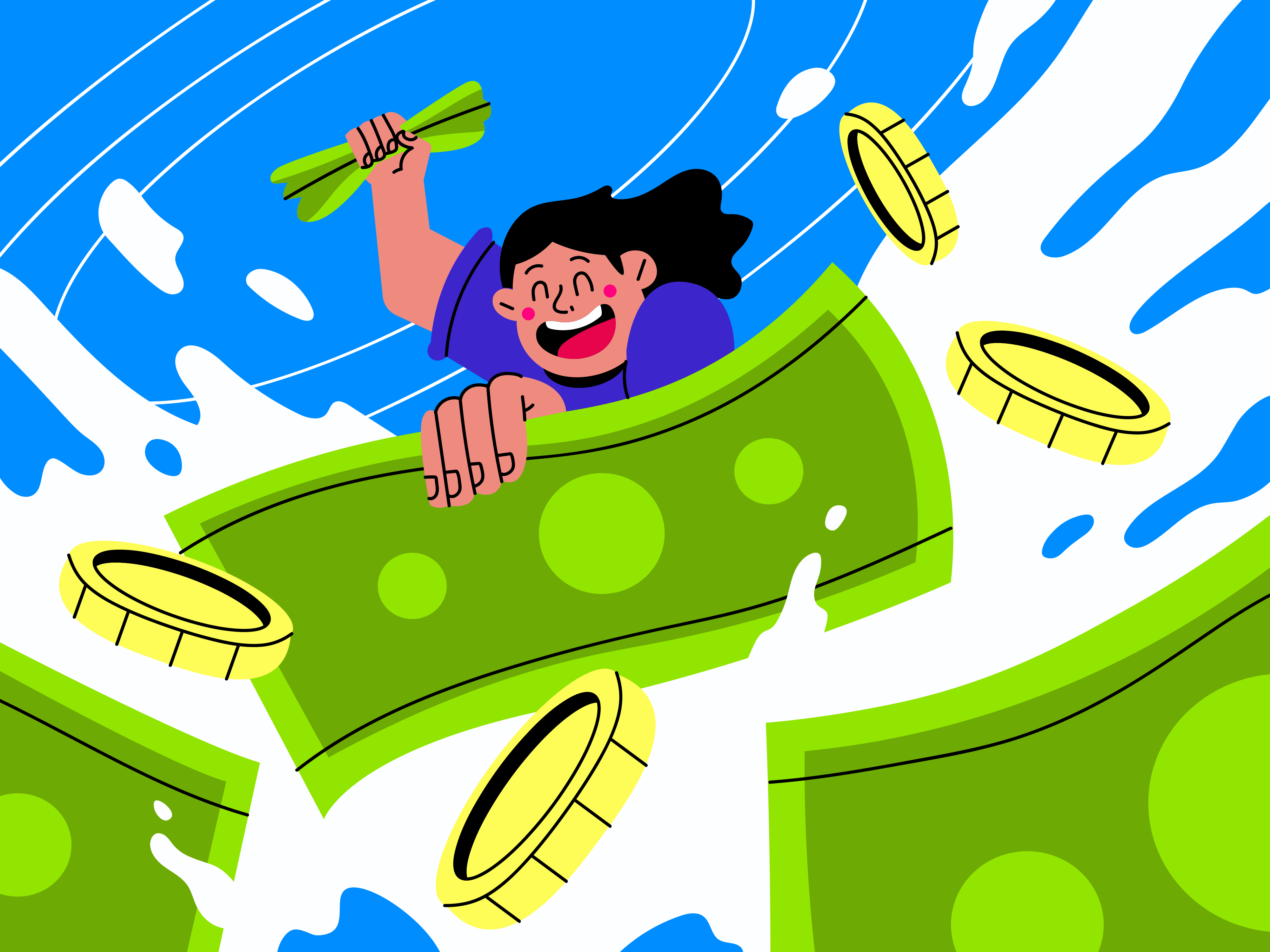 보성사랑지원금