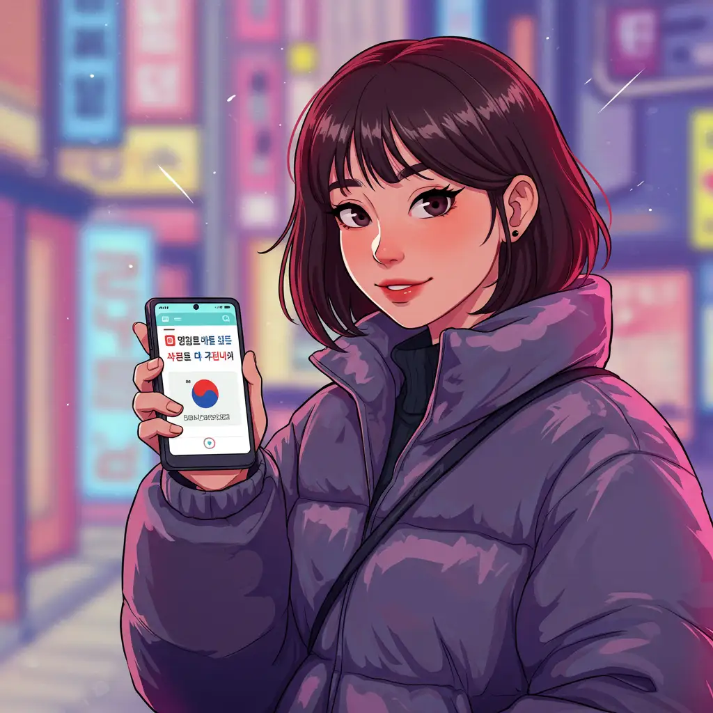 2025년 1분기 경기도 청년기본소득 신청 기간