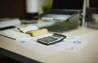 2025 연말정산 미리보기 환급금 조회