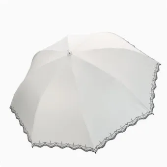 양산 가볼만한곳 베스트10 여행 놀거리 맛집_7