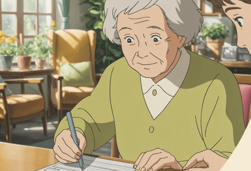 긴급! 민생회복지원금 52만원 받는 방법!