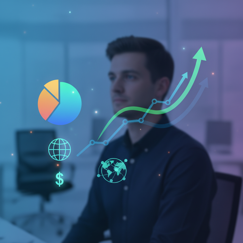 성공적인 금 투자&amp;#44; 이것만은 꼭 기억하세요!