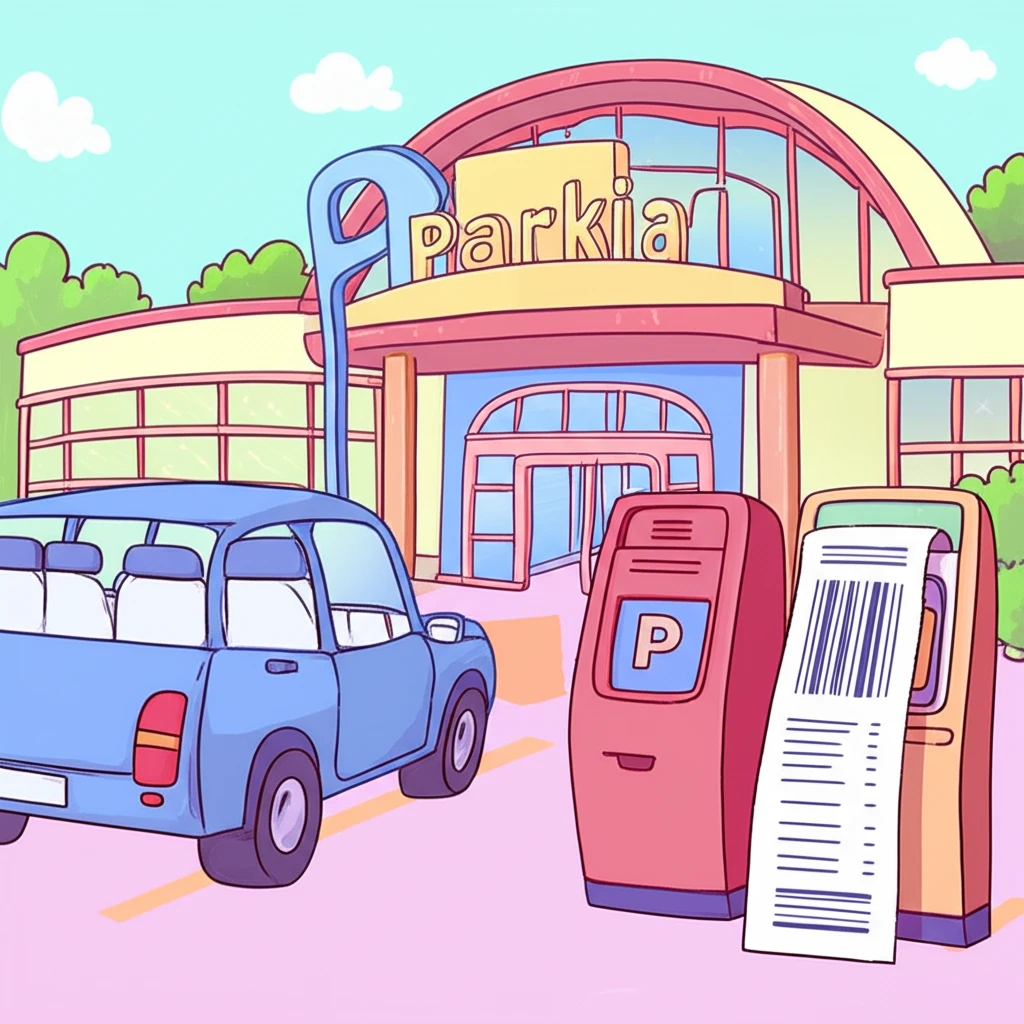 2026년 3월 이마트 보라점 장보기..