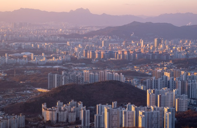 다주택자 양도소득세 중과 적용 기간(곧 세금폭탄 시작)