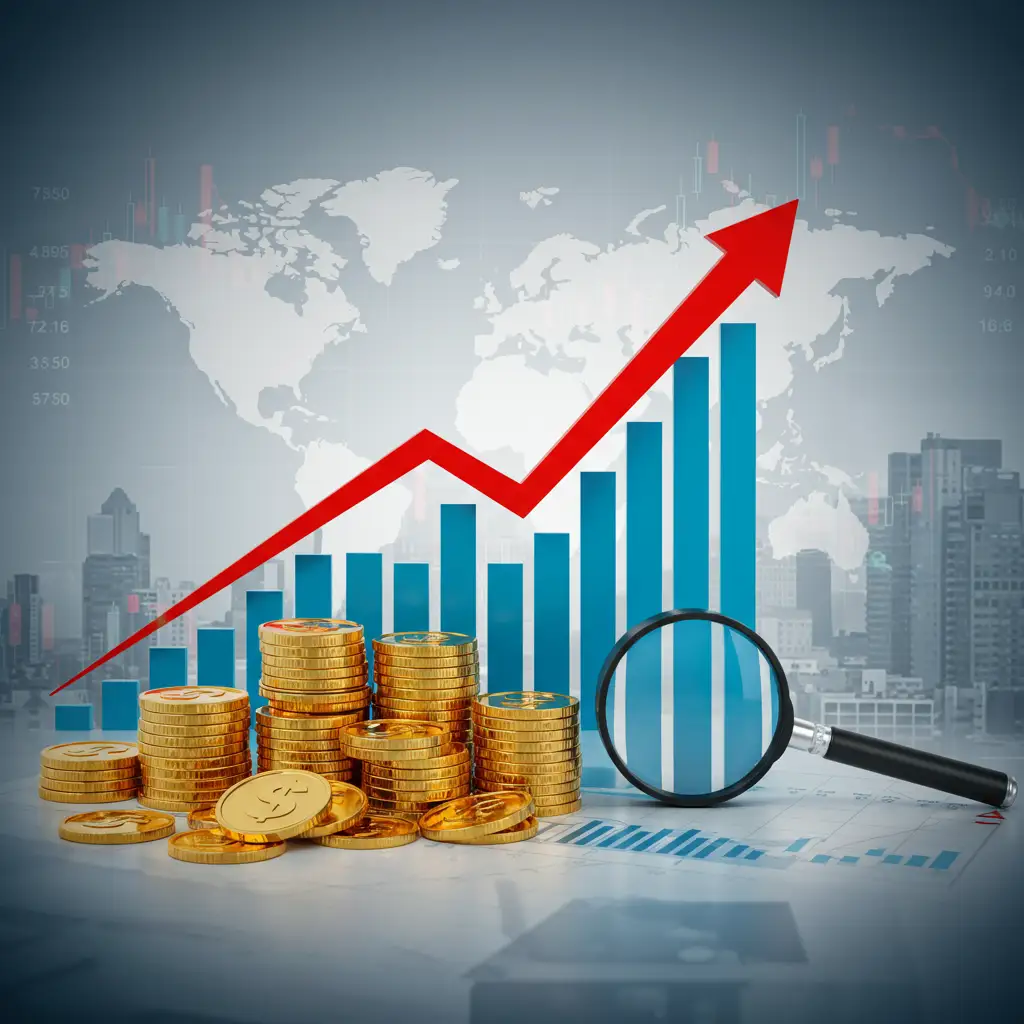 대화제약(067080) 2025년 배당금