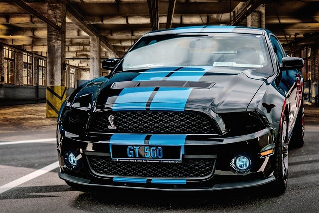 SUV! 5세대 기아 스포티지 (NQ5) 모델 정보