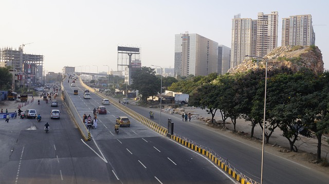 비영어권 국가에서도 해외 인턴십 할 수 있을까? 언어 장벽은 어떻게 극복할까?