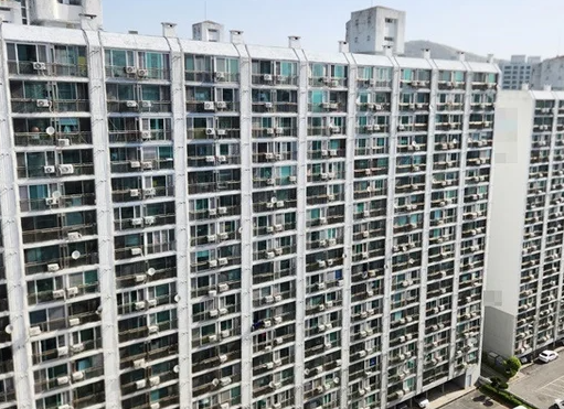 LH청약플러스 최신 청약정보