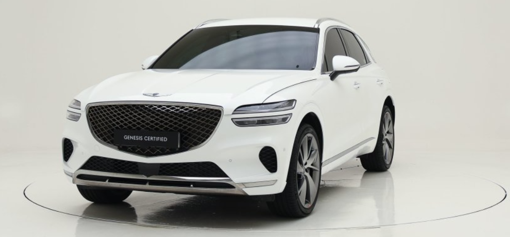 GV70 중고차_제네시스 인증중고차2