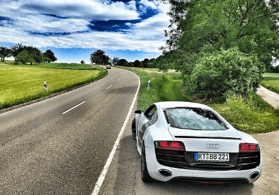 배터리 실명제 전기차