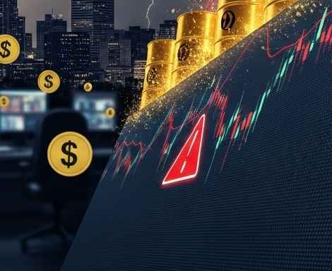 이스라엘 전쟁 이후 벌어질 일들|성경의 예언 해석 | CBDC와 짐승의 표