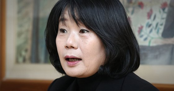최지석 이명박 내곡동 사저 수사 담당