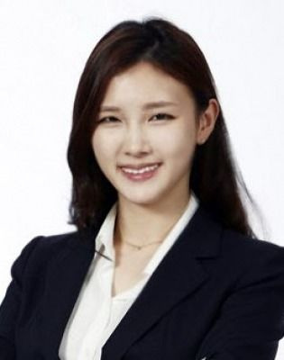 최태원 딸 나이 프로필 학력 고향 총정리|최윤정·최민정 남편 결혼·해군·SK바이오팜·AI 창업 근황